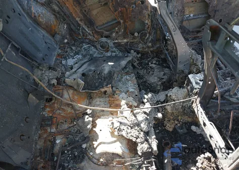 2024 Toyota Corolla Le from USA, damaged, VIN 5YFB4MDE9RP151674